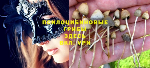 MDMA Premium VHQ Абинск