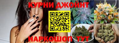 марки nbome Белорецк