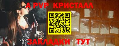 спиды Бердск