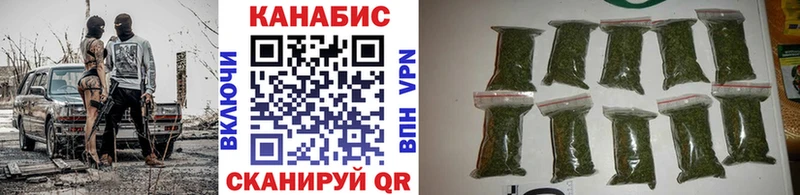 Каннабис Amnesia  MEGA ONION  Богородицк  где купить  